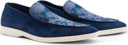 Zelli Italia Bene Loafer
