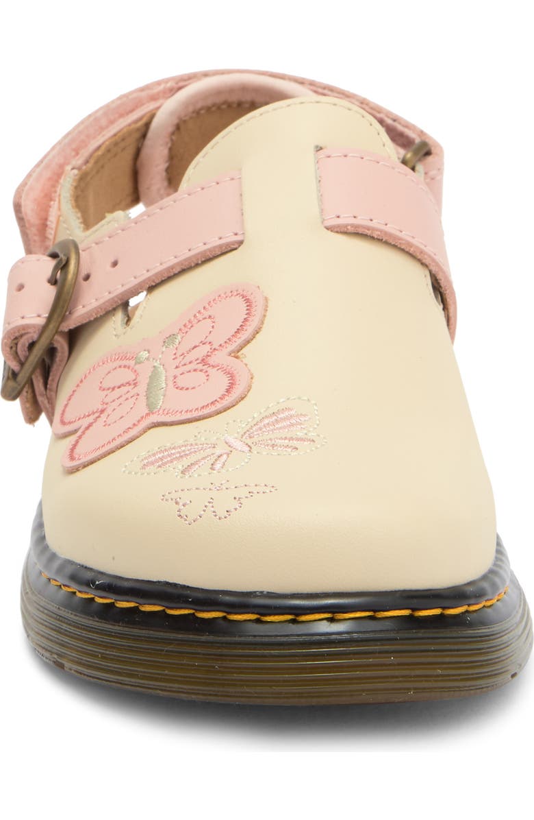 Dr. Martens Kids' Jorgie Slingback Mule, Alternate, color,