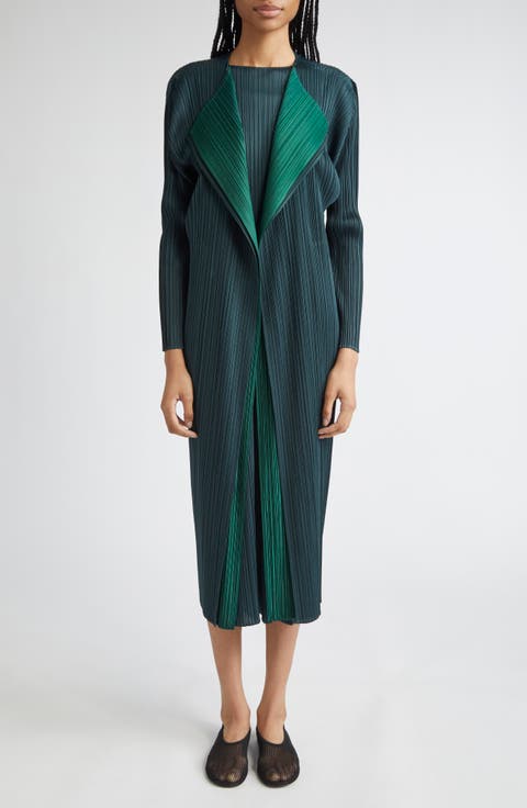 Shop Pleats Please Issey Miyake Online | Nordstrom Shop Pleats Please Issey Miyake Online | Nordstrom