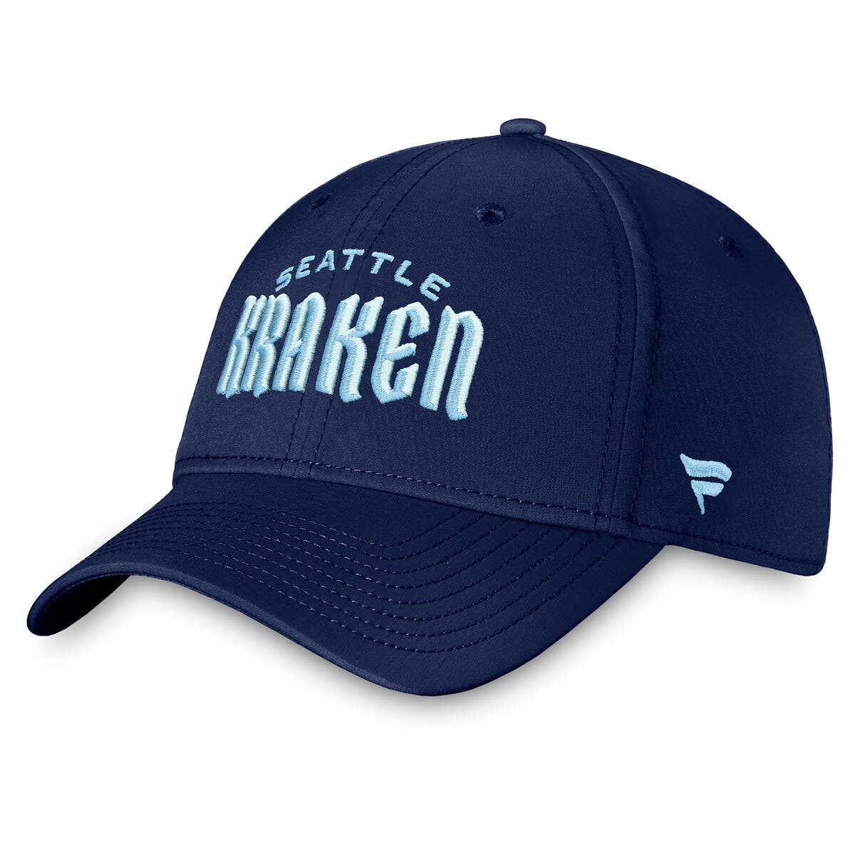 selected Navy