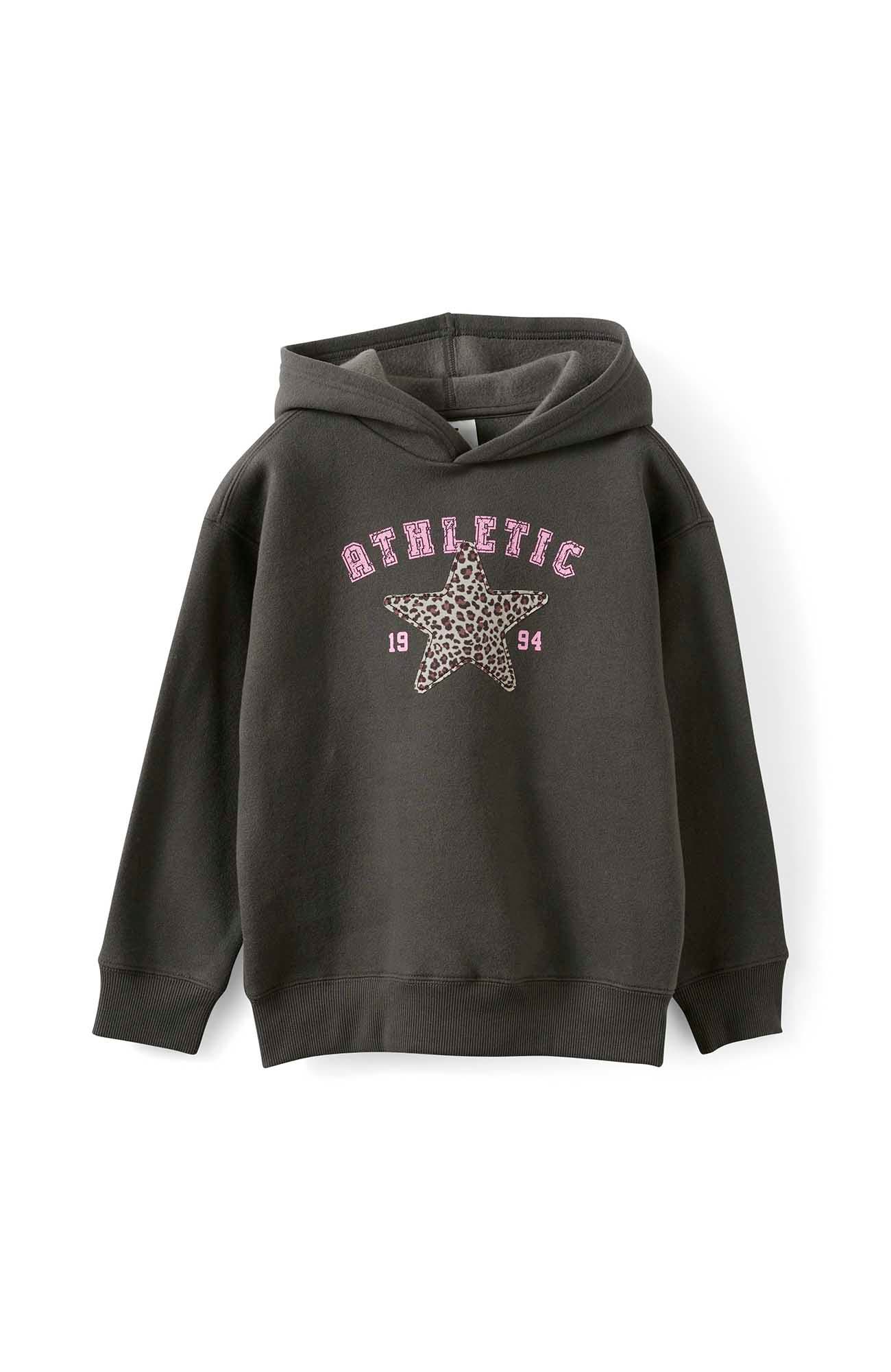 Phantom Athletic
