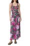 selected Provence Gossip Pink