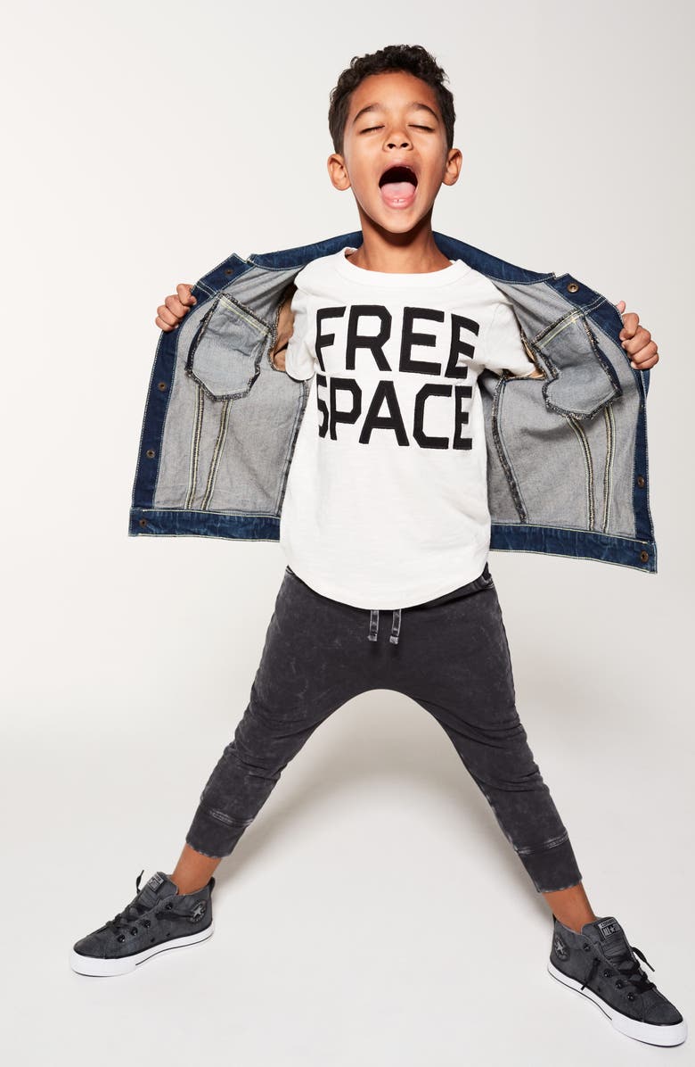 Stem Superwash Sweatpants, Alternate, color, 