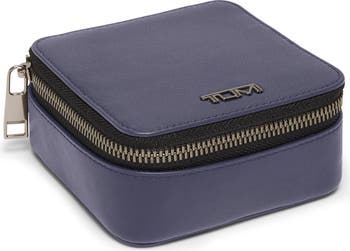 【新品未使用】TUMI Ennis Jewelry Travel Roll TUMI Voyageur Ennis Jewelry Travel Roll – Luggage Online