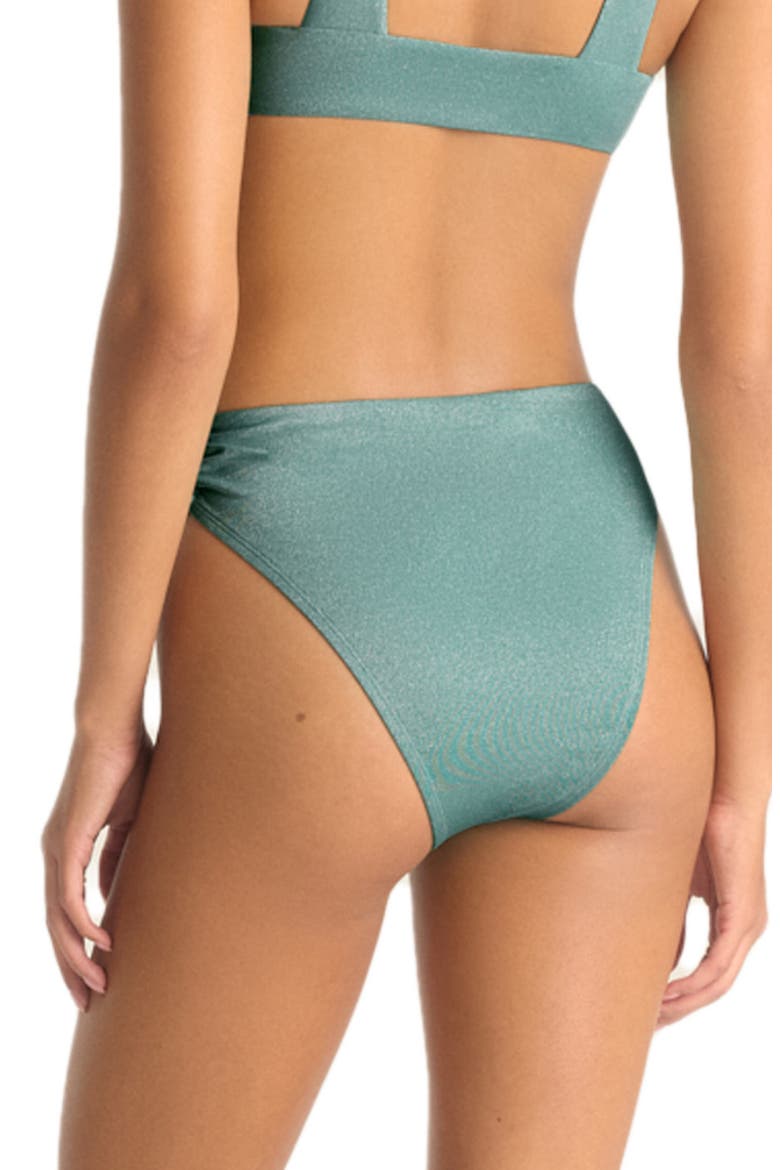 Lolita Ring Bikini Bottoms, Alternate, color, AQQ