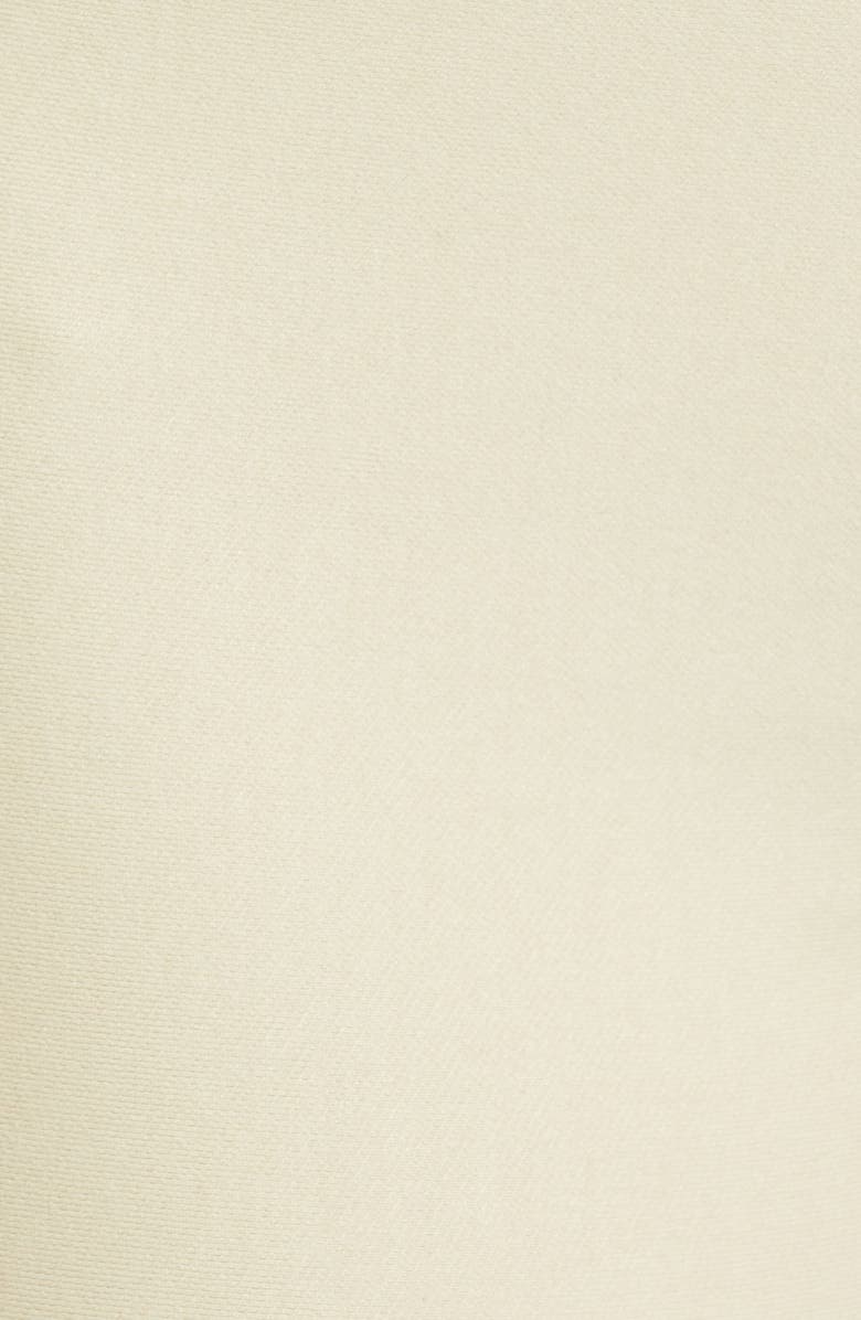 Lysse ́ High Waist Crop Khaki Leggings, Alternate, color,