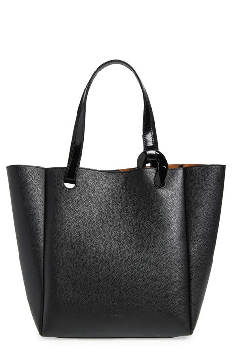 Designer Tote Bags for Women Nordstrom