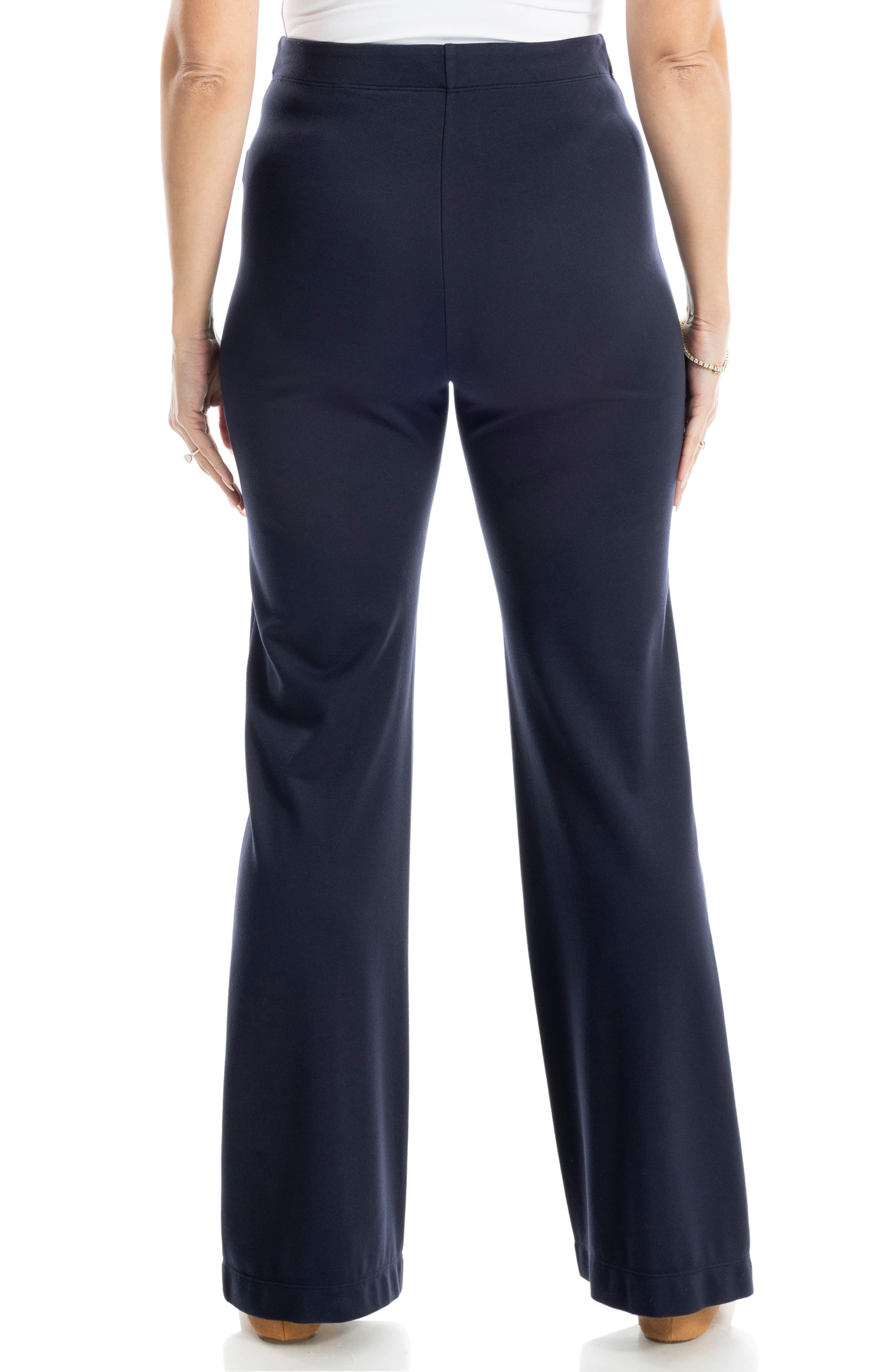 Ponte Pants - image 2