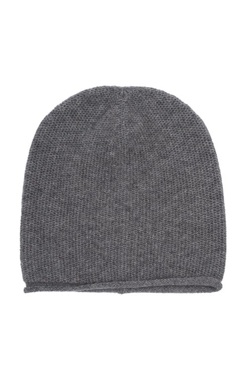 Echo The Crosby Hat In Brown