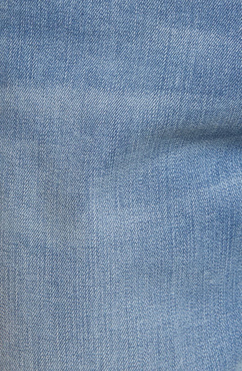 Tommy Bahama Leila Slim Boyfriend Jeans, Alternate, color, 