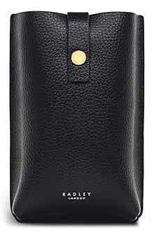 Radley Pimlico Place Medium Phone Crossbody Bag