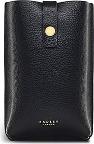 Radley Pimlico Place Medium Phone Crossbody Bag