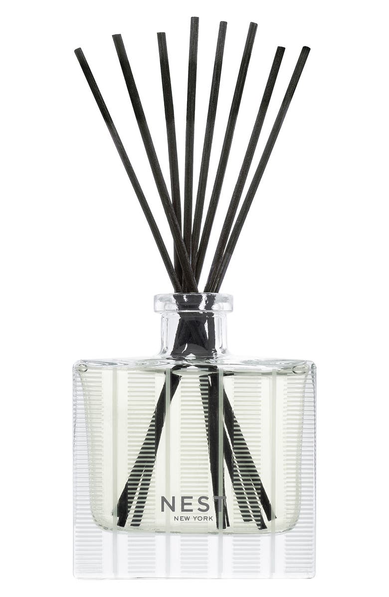 NEST New York Ocean Mist & Sea Salt Reed Diffuser, Alternate, color,