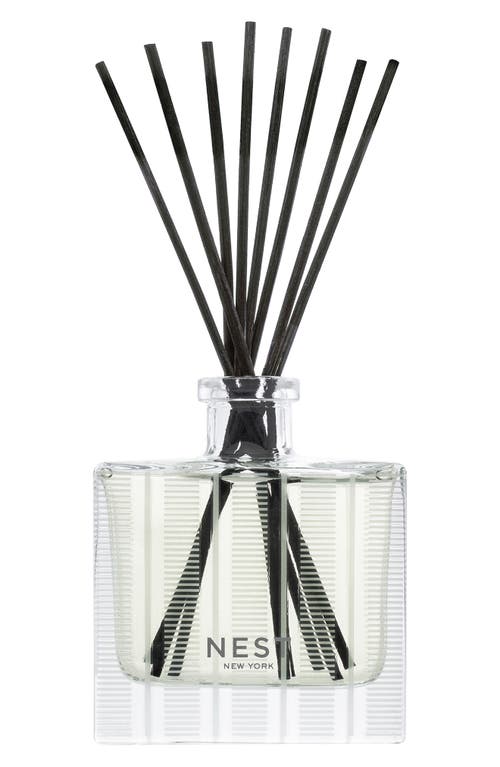 Nest New York Ocean Mist & Sea Salt Reed Diffuser, 5.9 Fl. Oz. In No Color