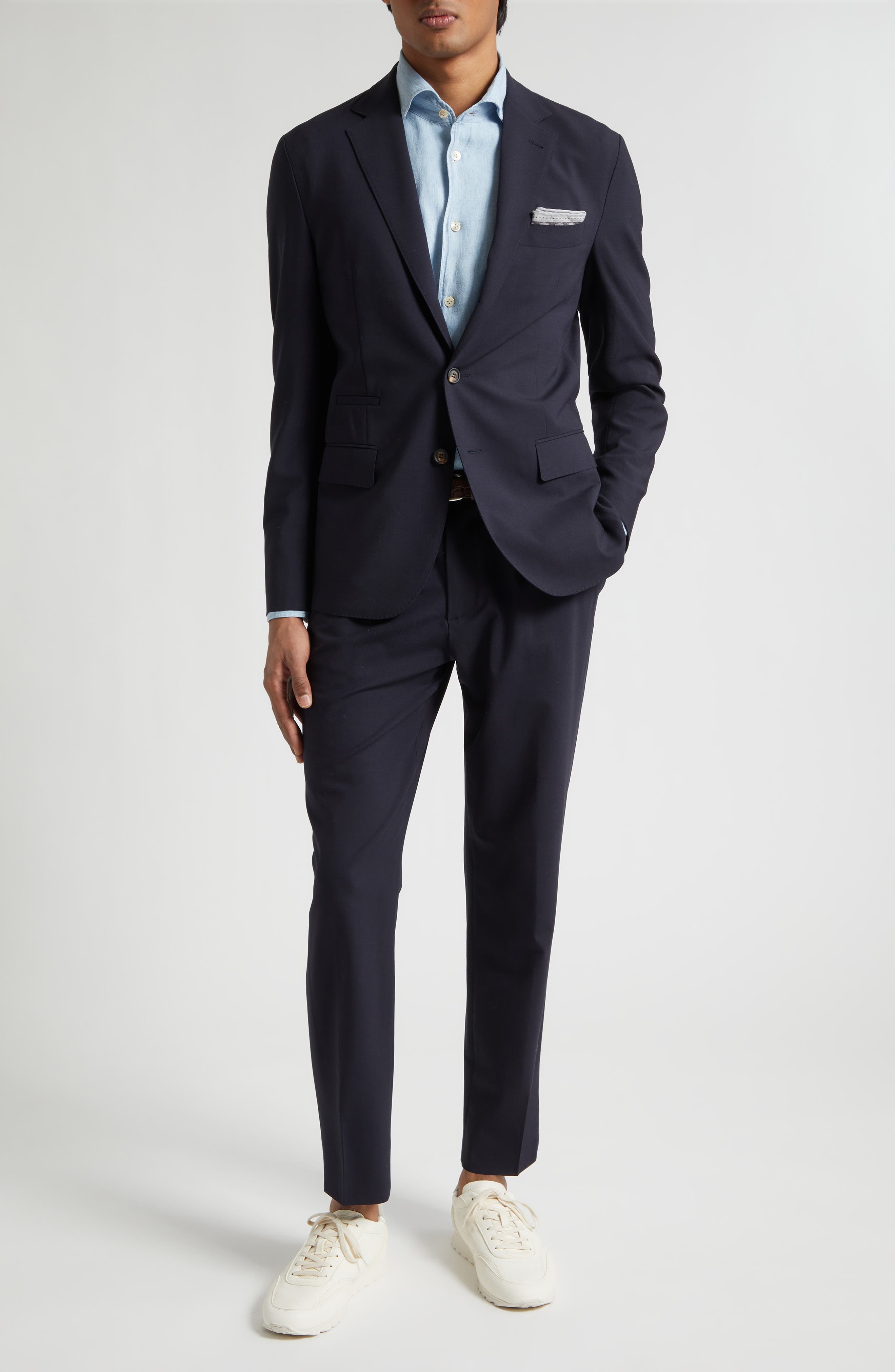 selected 11N NEW BLUE