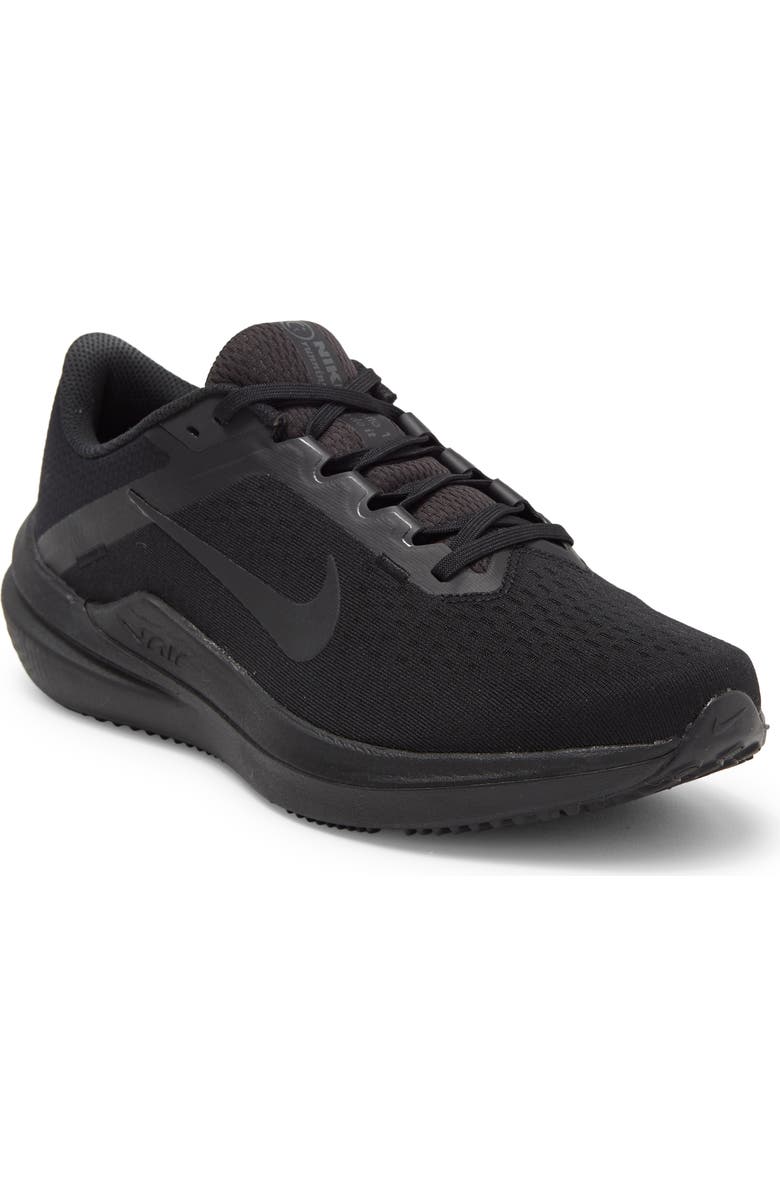 Nike Air Winflo 10 Running Shoe, Main, color,