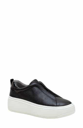 Linea Paolo Jett Platform Sneaker Women Nordstrom