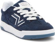 Vans Upland Sneaker