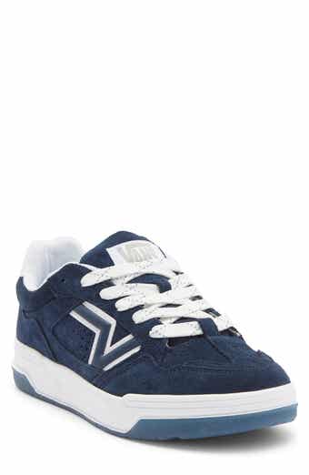 Upland Sneaker