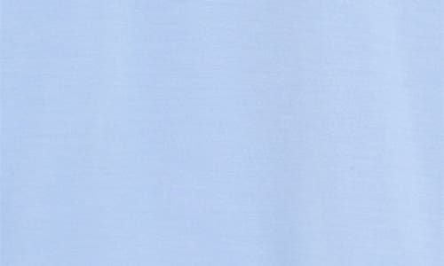 Magnetic Me Great Eggspectations Magnetic Jersey Pajamas In Gregg