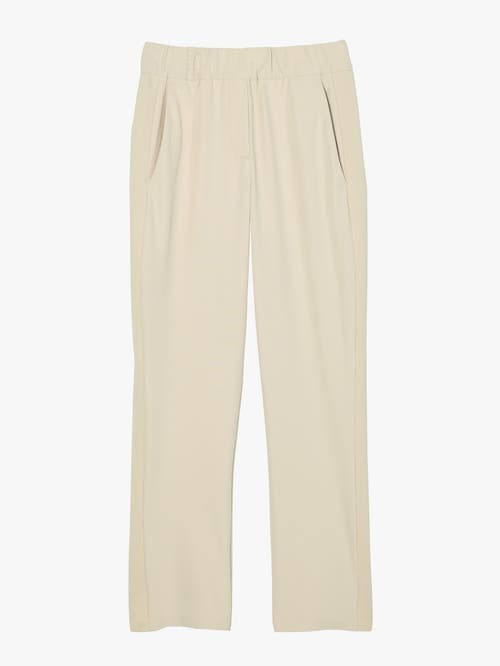 Shop Honors The Pant With Tuxedo Stripe