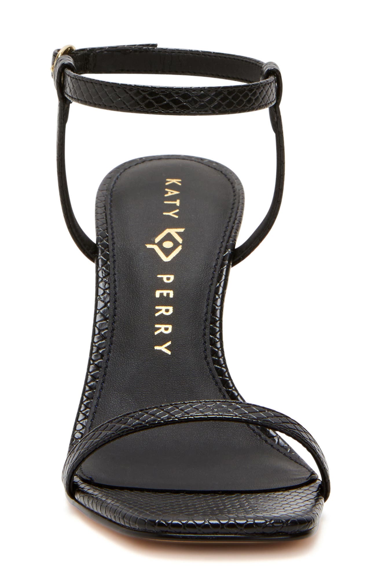 Katy Perry The Vivvian Sandal, Alternate, color, 