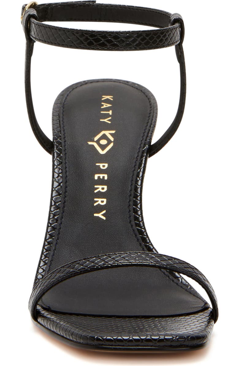 Katy Perry The Vivvian Sandal, Alternate, color,