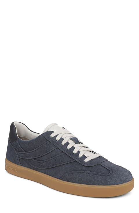 Oasis Edge Paint Sneaker