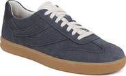 Vince Oasis Edge Paint Sneaker