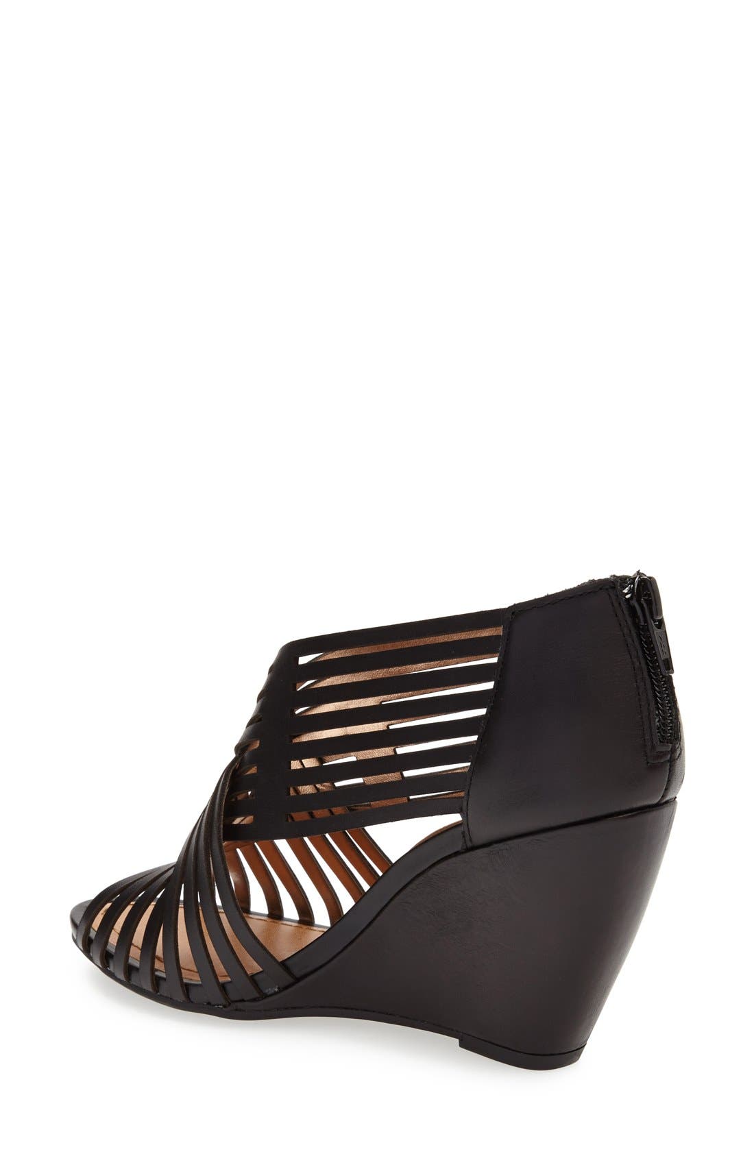 Seychelles 'Get To Know Me' Sandal, Alternate, color, 