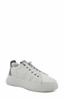 France Sneaker