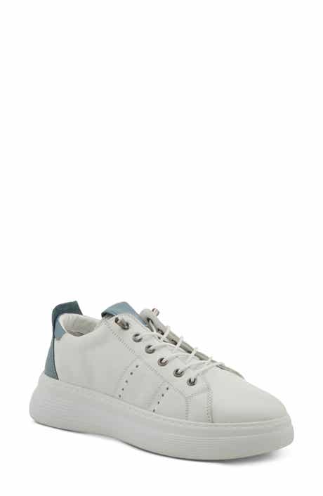 France Sneaker