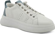 Spring Step France Sneaker