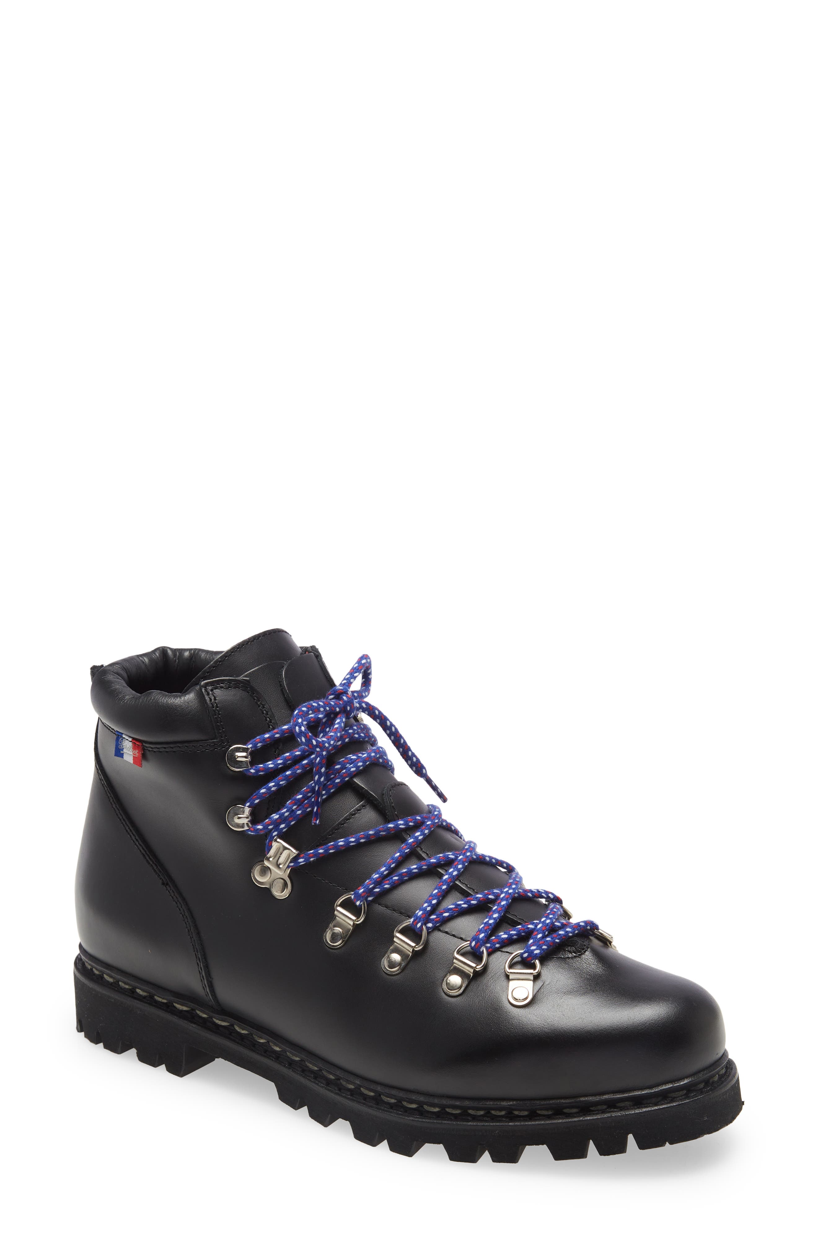 PARABOOT Avoriaz Boot, Main, color, 