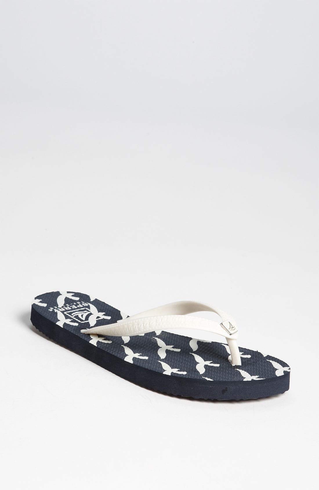 SPERRY TOP-SIDER<sup>®</sup> 'Seabury' Flip Flop, Main, color, 