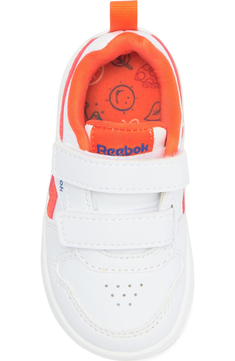 Reebok Kids' Royal Prime 2.0 2V Sneaker, Alternate, color,