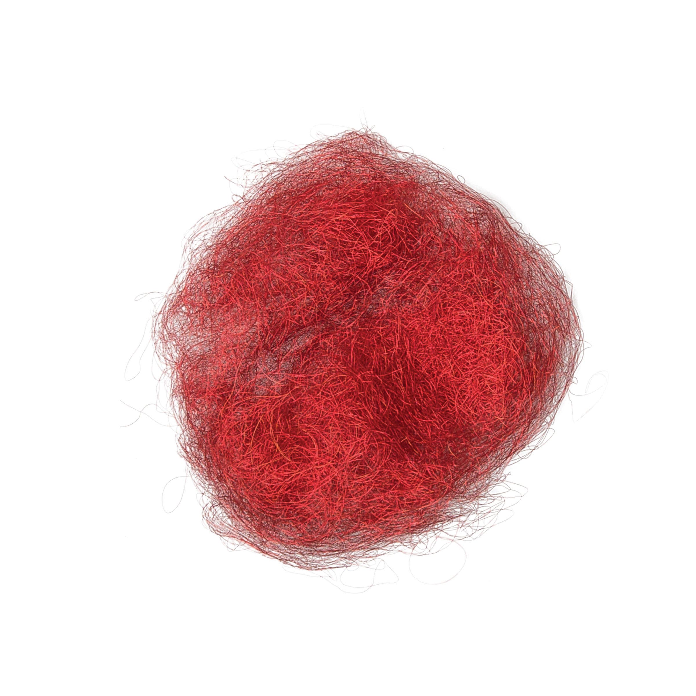 selected Red