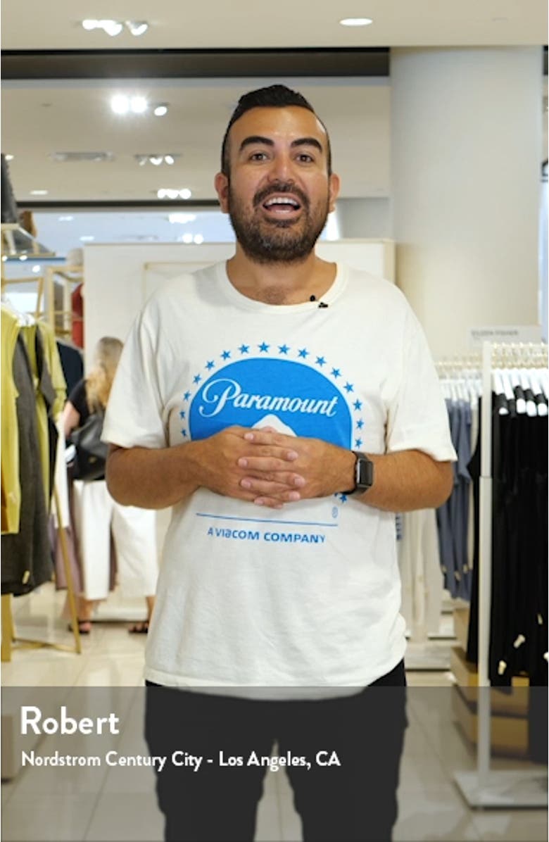 Aurora Lace Dress, sales video thumbnail