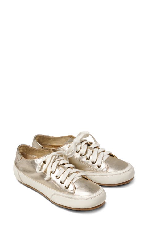 Sandpiper Sneaker (Women)