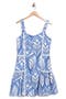  Blue Coastal Geo