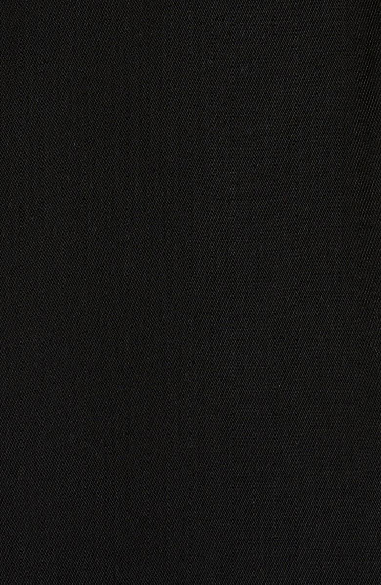 Open Edit Lightweight Blazer, Alternate, color,