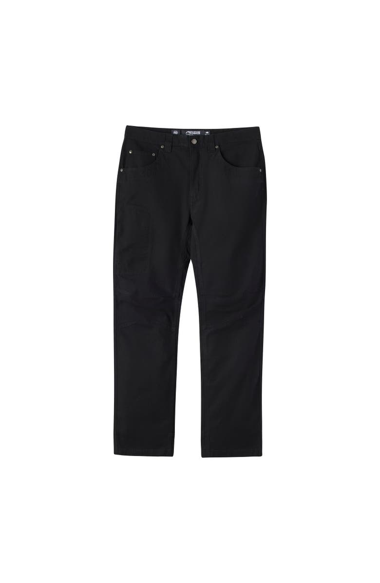 Mountain Khakis Camber Original Pant, Alternate, color, 