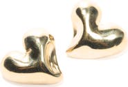 Odette New York Duo Earrings