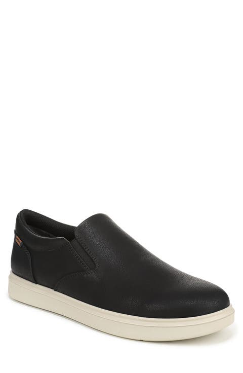 City Cloud Slip-On Sneaker (Men)