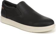 Dr. Scholl's City Cloud Slip-On Sneaker