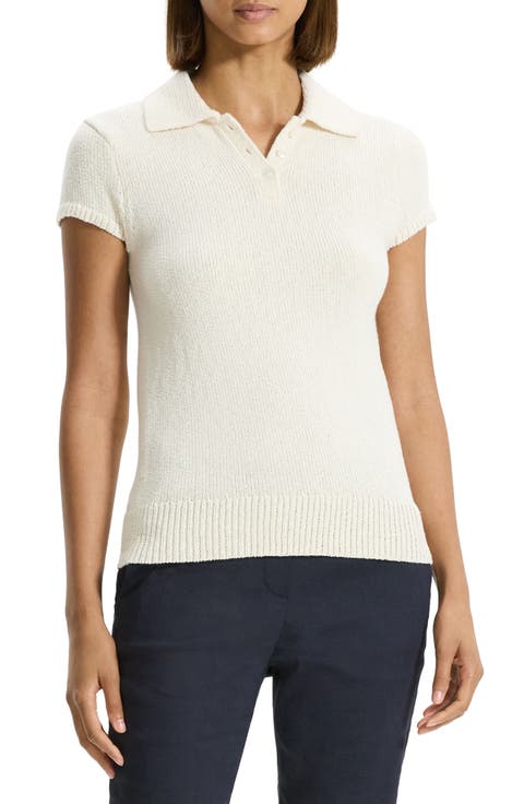 Shop White Theory Online | Nordstrom