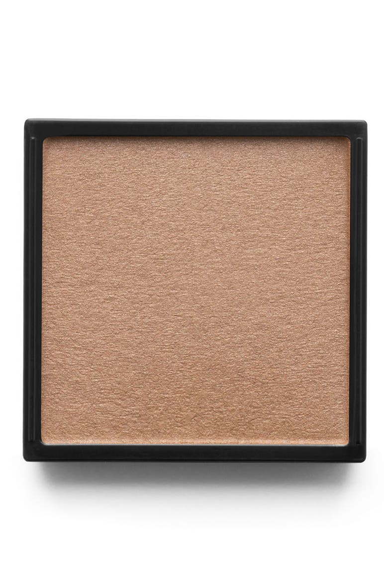 Artistique Eyeshadow, Main, color, OMBRE