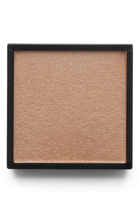 Artistique Eyeshadow