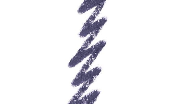 INTENSE PLUM