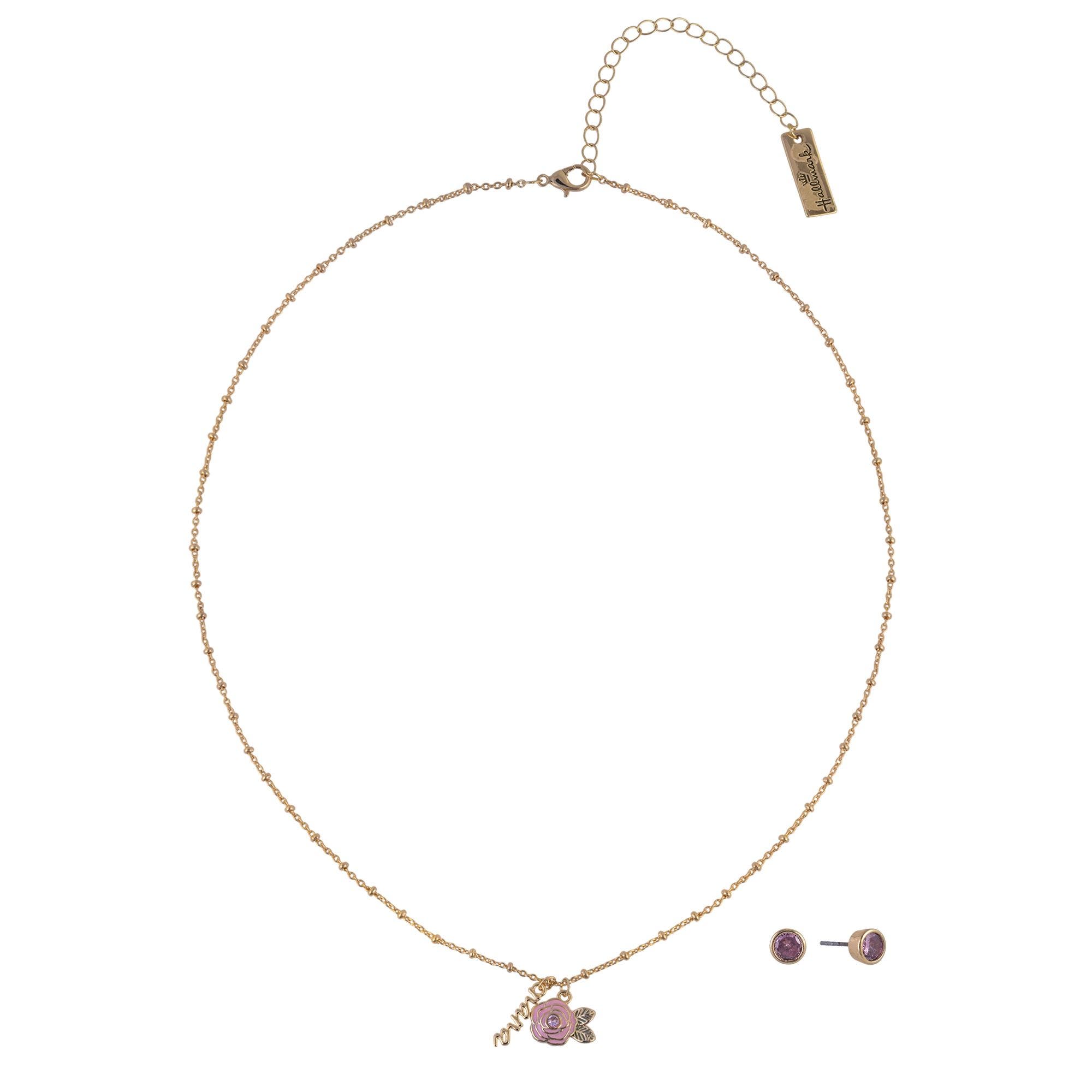 Pink-Gold